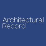 Architectural Record