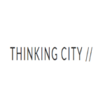 Thinking City