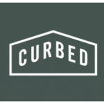 Curbed