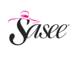 Sasee