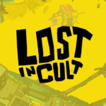 Lost in Cult