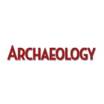 Archaeology