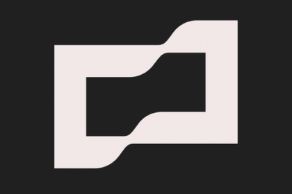 wp-header-logo-109.png