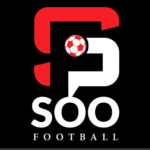 Soofootball