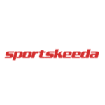 Sportskeeda