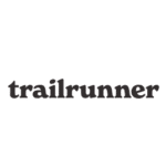 Trail Runner