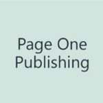 Page One Publishing