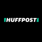 HuffPost