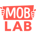 Mobilisation Lab