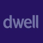 Dwell