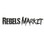 Rebels Market