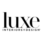 Luxe Interiors Design