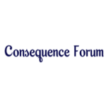 Consequence Forum