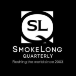 SmokeLong