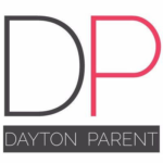 Dayton Parent Magazine