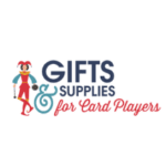 Gifts for Card Players