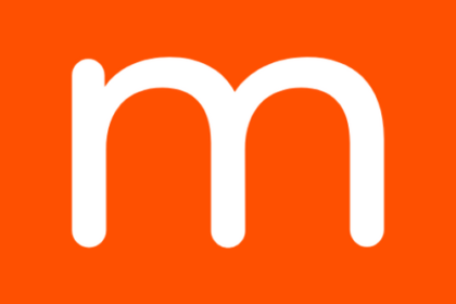 wp-header-logo-18.png
