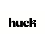 Huck Magazine