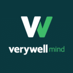 Verywell Mind