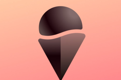 wp-header-logo-193.png
