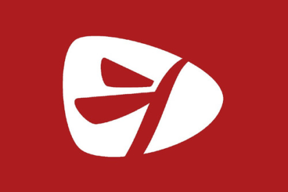 wp-header-logo-201.png