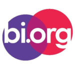 Bi.org