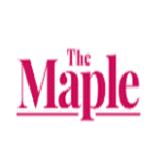 The Maple