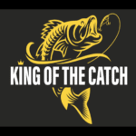 King of the Catch