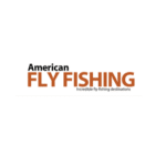 American Fly Fishing Magazine