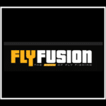 Fly Fusion