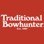 Traditional Bowhunter®