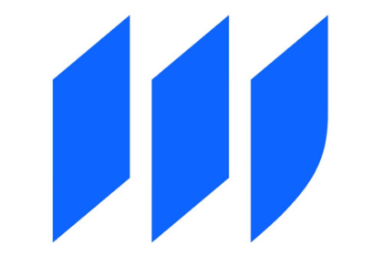 wp-header-logo-230.png