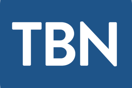 wp-header-logo-236.png