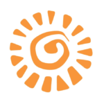 esperanza (hopetocope.com)