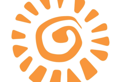 wp-header-logo-238.png