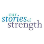 Our Stories of Strength story