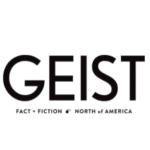 Geist