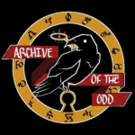 The Archives