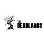 The Deadlands