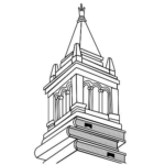 Berkeley Fiction Review