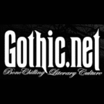 Gothic