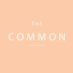 The Common