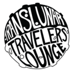 Translunar Travelers Lounge