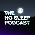 No Sleep Podcast