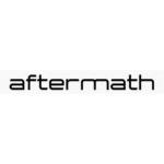 Aftermath Online Magazine