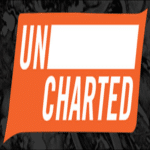 Uncharted Magazine