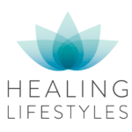 Healing Lifestyles