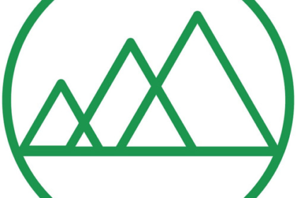 wp-header-logo-312.png