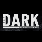 The Dark