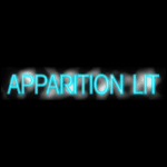 Apparition Lit